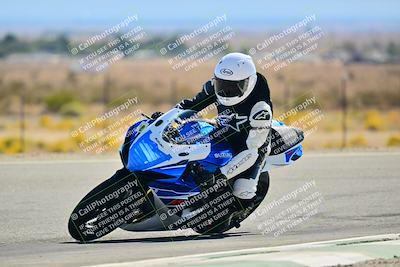 media/Oct-25-2025-2WTD (Sat) [[1e4a1f2fa2]]/B Group/Session 3 (Chicane 2)/